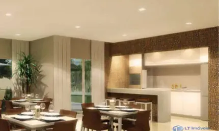 Apartamento com 2 dormitórios para alugar, 68 m² por r$ 2.345,00/mês - centro - jacareí/sp