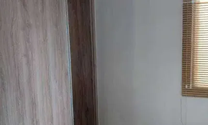 Sobrado com 3 dormitórios à venda, 101 m² por R$ 690.000,00 - Jardim Santa Maria - Jacareí/SP