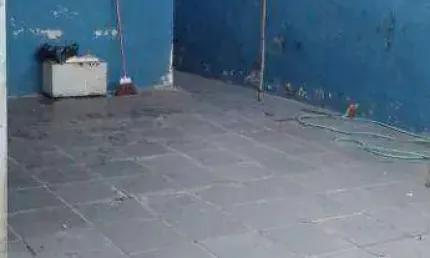 Casa com 2 dormitórios à venda, 185 m² por r$ 320.000,00 - jardim flórida - jacareí/sp
