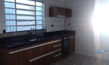 Casa com 2 dormitórios à venda, 185 m² por r$ 320.000,00 - jardim flórida - jacareí/sp