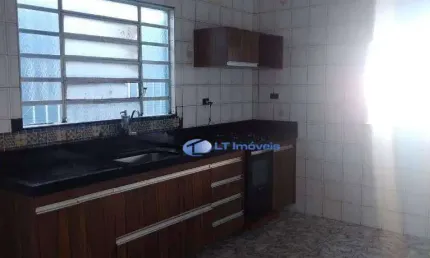 Casa com 2 dormitórios à venda, 185 m² por r$ 320.000,00 - jardim flórida - jacareí/sp