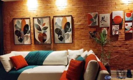 Sobrado com 4 dormitórios à venda, 245 m² por r$ 900.000,00 - residencial parque dos sinos - jacareí/sp