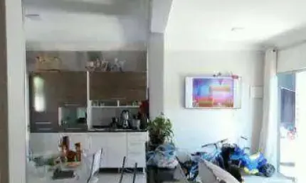 Casa com 1 dormitório à venda, 130 m² por r$ 372.000,00 - jardim santo antônio da boa vista - jacareí/sp