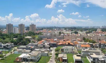 Apartamento com 2 dormitórios para alugar, 44 m² por r$ 2.040,00/mês - jardim jacinto - jacareí/sp