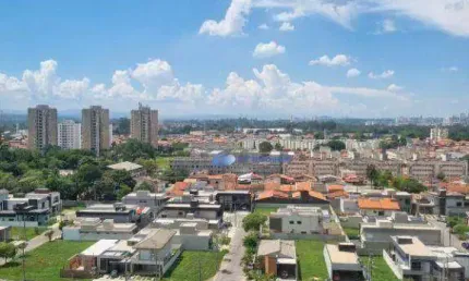 Apartamento com 2 dormitórios para alugar, 44 m² por r$ 2.040,00/mês - jardim jacinto - jacareí/sp