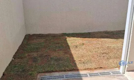 Casa com 3 dormitórios à venda, 88 m² por R$ 515.000,00 - Residencial Parque dos Sinos - Jacareí/SP