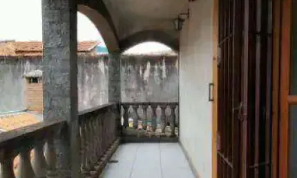 Sobrado com 4 dormitórios à venda, 200 m² por r$ 1.277.000,00 - são joão - jacareí/sp