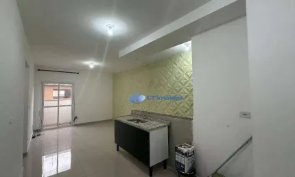 Apartamento com 3 dormitórios à venda, 65 m² por r$ 240.000,00 - loteamento jardim sol nascente - jacareí/sp