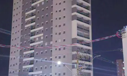 Apartamento com 3 dormitórios à venda por r$ 1.060.000,00 - villa branca - jacareí/sp