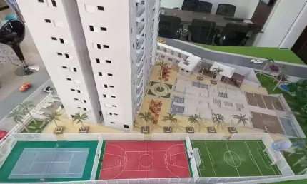 Apartamento com 3 dormitórios à venda, 70 m² por r$ 630.000,00 - jardim califórnia - jacareí/sp