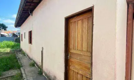 Kitnet com 1 dormitório para alugar, 20 m² por r$ 850,00/mês - centro - jacareí/sp