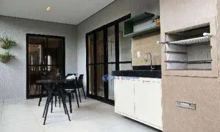 Casa com 3 dormitórios à venda, 135 m² por r$ 890.000,00 - villa branca - jacareí/sp