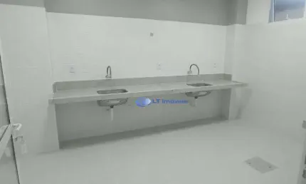 Apartamento para alugar, 78 m² por R$ 4.150,00/mês - Villa Branca - Jacareí/SP