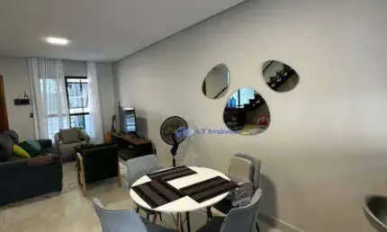 Sobrado com 4 dormitórios à venda, 182 m² por r$ 1.270.000,00 - jardim jacinto - jacareí/sp