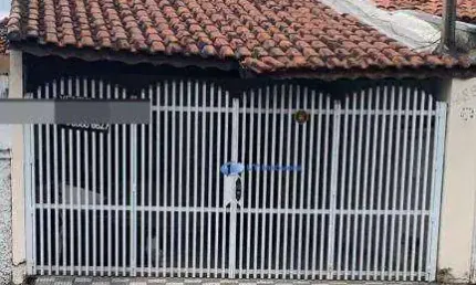Casa com 2 dormitórios à venda, 79 m² por r$ 426.000,00 - centro - jacareí/sp