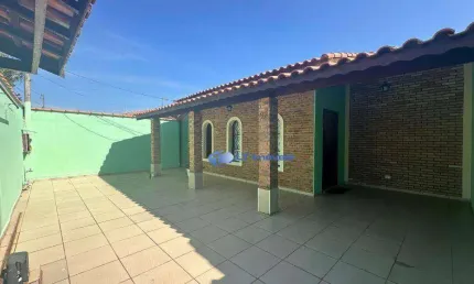 Casa com 3 dormitórios à venda, 139 m² por r$ 600.000,00 - cidade jardim - jacareí/sp