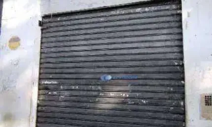Ponto para alugar, 145 m² por r$ 2.877,56/mês - jardim pereira do amparo - jacareí/sp