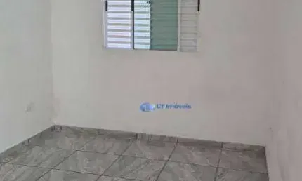 Apartamento com 3 quartos para alugar na avenida getúlio dorneles vargas, 2268, jardim califórnia, jacareí, 100 m2 por r$ 2.500