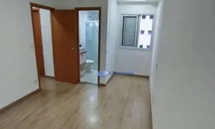 Apartamento com 3 dormitórios à venda, 83 m² por R$ 689.000,00 - Jardim Califórnia - Jacareí/SP