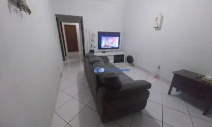 Casa com 3 dormitórios à venda, 124 m² por r$ 375.000,00 - jardim elza maria - jacareí/sp