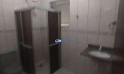 Casa para alugar por r$ 2.700,00/mês - cidade jardim - jacareí/sp
