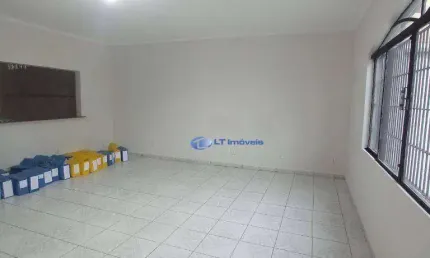 Casa para alugar por r$ 2.700,00/mês - cidade jardim - jacareí/sp