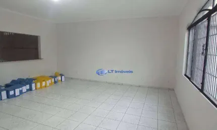 Casa para alugar por r$ 2.700,00/mês - cidade jardim - jacareí/sp