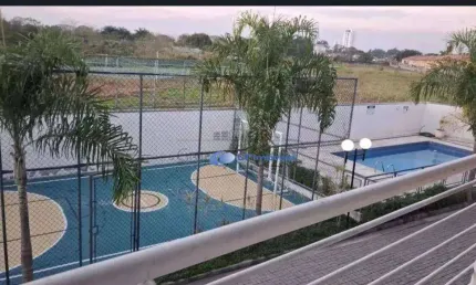 Sobrado com 3 dormitórios à venda, 124 m² por r$ 400.000,00 - são joão - jacareí/sp