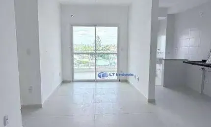 Apartamento com 3 dormitórios à venda, 78 m² por r$ 650.000,00 - villa branca - jacareí/sp