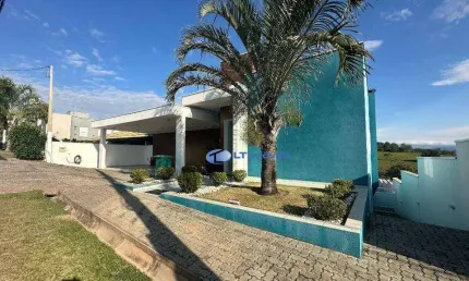 Casa com 5 dormitórios à venda, 600 m² por r$ 2.650.000,00 - chácaras rurais de guararema - jacareí/sp