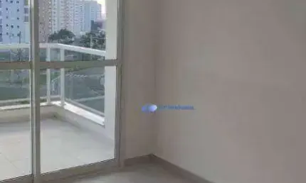Apartamento com 2 dormitórios para alugar, 79 m² por R$ 2.985,22/mês - Villa Branca - Jacareí/SP