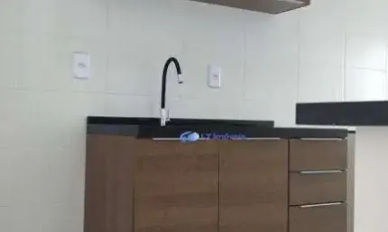 Apartamento com 2 dormitórios para alugar, 79 m² por r$ 2.985,22/mês - villa branca - jacareí/sp
