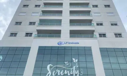 Apartamento com 3 dormitórios à venda, 91 m² por r$ 750.000,00 - jardim flórida - jacareí/sp