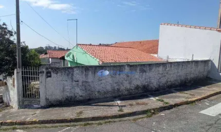 Casa com 2 dormitórios à venda, 82 m² por r$ 280.000,00 - jardim nova esperança - jacareí/sp