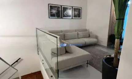Casa com 4 dormitórios à venda, 237 m² por r$ 1.900.000 - condomínio vem viver jacareí - jacareí/sp