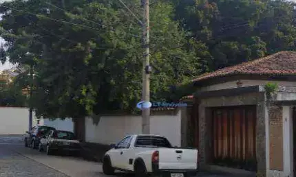 Área à venda, 940 m² por r$ 1.450.000 - centro - jacareí/sp