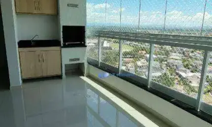 Apartamento com 3 dormitórios para alugar, 108 m² por r$ 5.150,00/mês - jardim paraíba - jacareí/sp