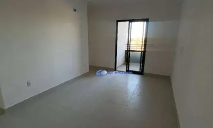 Apartamento com 2 quartos para alugar na Avenida José Pedro, 300, Jardim São Vicente, São José dos Campos