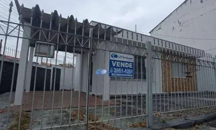 Casa com 2 dormitórios à venda, 88 m² por r$ 445.000,00 - jardim didinha - jacareí/sp