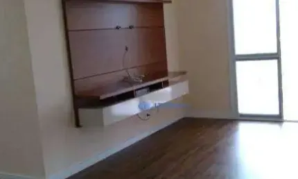 Apartamento com 3 dormitórios, 84 m² - venda por r$ 600.000,00 ou aluguel por r$ 3.454,00/mês - pagador de andrade - jacareí/sp