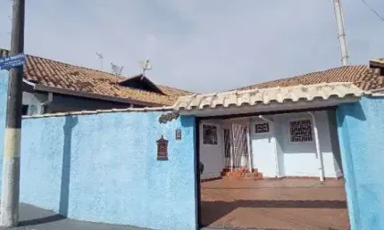 Casa com 2 dormitórios para alugar, 70 m² por r$ 2.344,00/mês - jardim das indústrias - jacareí/sp