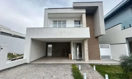 Casa com 3 dormitórios à venda, 300 m² por r$ 1.300.000,00 - jardim residencial golden park - jacareí/sp