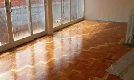 Sala para alugar, 300 m² por r$ 5.500,00/mês - centro - jacareí/sp