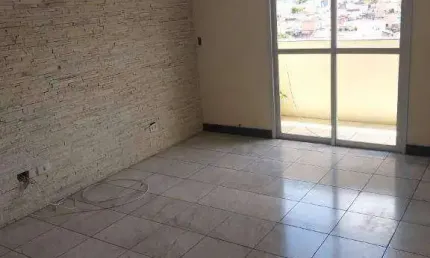 Apartamento com 3 dormitórios à venda, 91 m² por r$ 495.000,00 - centro - jacareí/sp