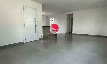 Apartamento com 4 quartos à venda na Rua Professor Manoel Casassanta, 100, Ouro Preto, Belo Horizonte por R$ 1.090.000