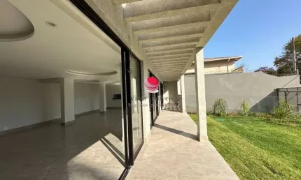 Apartamento com 4 quartos à venda na Rua Castelo de Amieira, 63, Castelo, Belo Horizonte por R$ 1.886.000