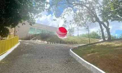 Terreno à venda na Rua Turquesa, 335, Vila do Ouro, Nova Lima por R$ 450.000