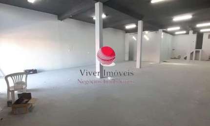 Prédio à venda na Expedicionário Paulo de Souza, 450, Itatiaia, Belo Horizonte por R$ 1.200.000