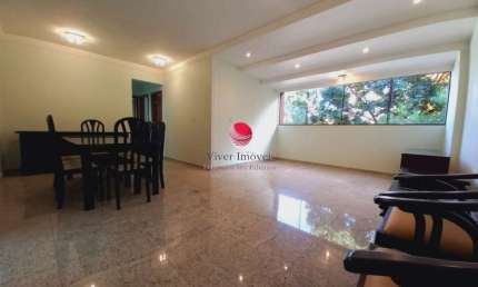 Apartamento com 3 quartos à venda na Rua Castelo de Avis, 14, Castelo, Belo Horizonte por R$ 1.100.000