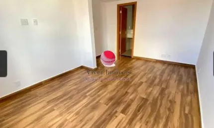 Apartamento com 3 quartos à venda na Rua Castelo de Edimburgo, 18, Castelo, Belo Horizonte por R$ 1.330.000